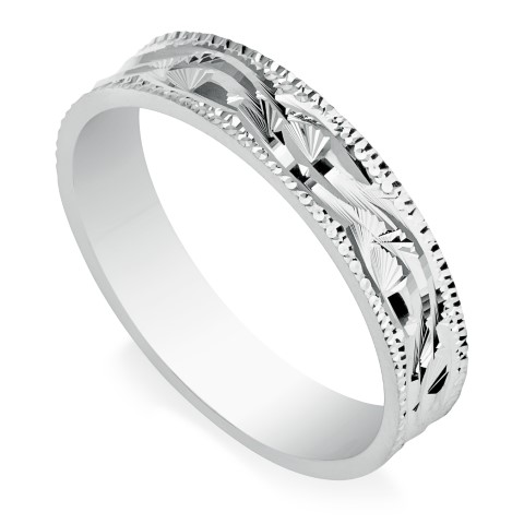https://www.goldiam.co.il/sites/default/files/502_whitegold%20%28%D7%A7%D7%98%D7%9F%29.jpg